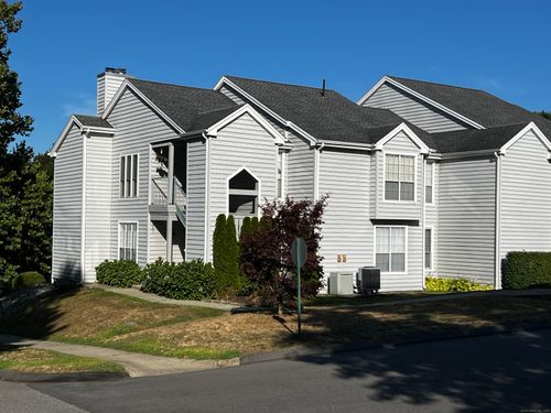 apt-260-63 Leafwood Ln, Groton, CT, 06340-6298 | Card Image
