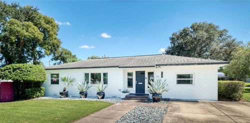 218 Orange Terrace Dr, WINTER PARK, FL, 32789-3548 | Card Image