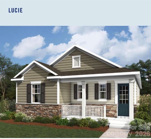 449 Spire Street, Rock Hill, SC, 29730 | Card Image