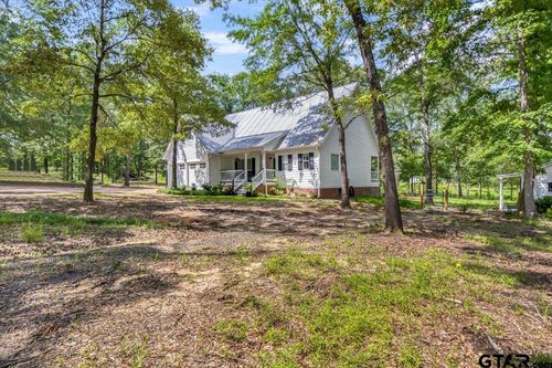 14274 County Road 426, Lindale, TX, 75771-7827 | Card Image