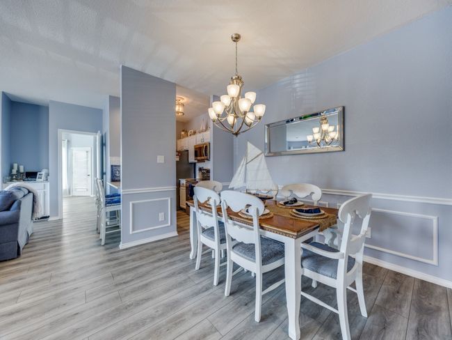 A208 - 2164 Tanglewood Blvd, Condo with 2 bedrooms, 3 bathrooms and null parking in Pottsboro TX | Image 4