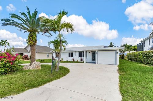 331 Washington Ct, FORT MYERS BEACH, FL, 33931-3735 | Card Image