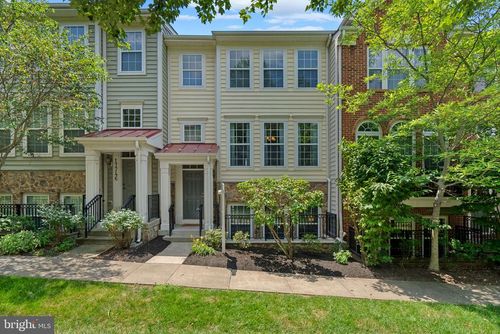 17748 Phelps Hill Ln, Derwood, MD, 20855-1346 | Card Image