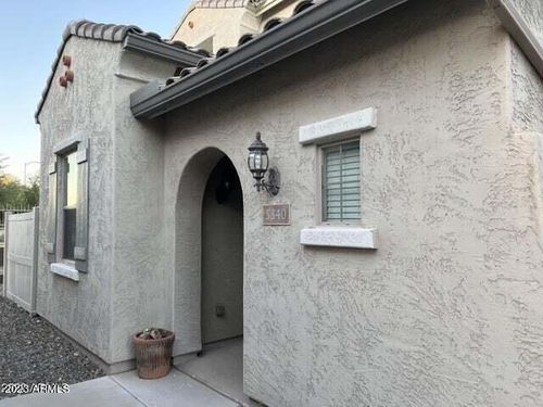 5340 W Molly Ln, Phoenix, AZ, 85083-6345 | Card Image