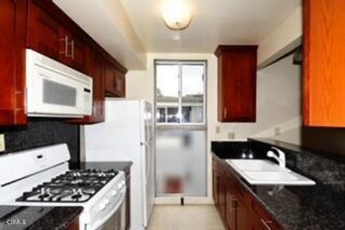 2-263 Ohio St, Pasadena, CA, 91106-4263 | Card Image
