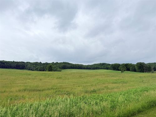 0 Grandview Dr, CADOTT, WI, 54727 | Card Image