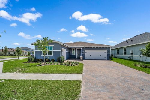 19564 Rugged Trunk Trl, Loxahatchee, FL, 33470-2147 | Card Image