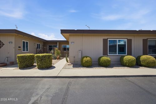 f-13611 N 98th Ave, Sun City, AZ, 85351-2975 | Card Image