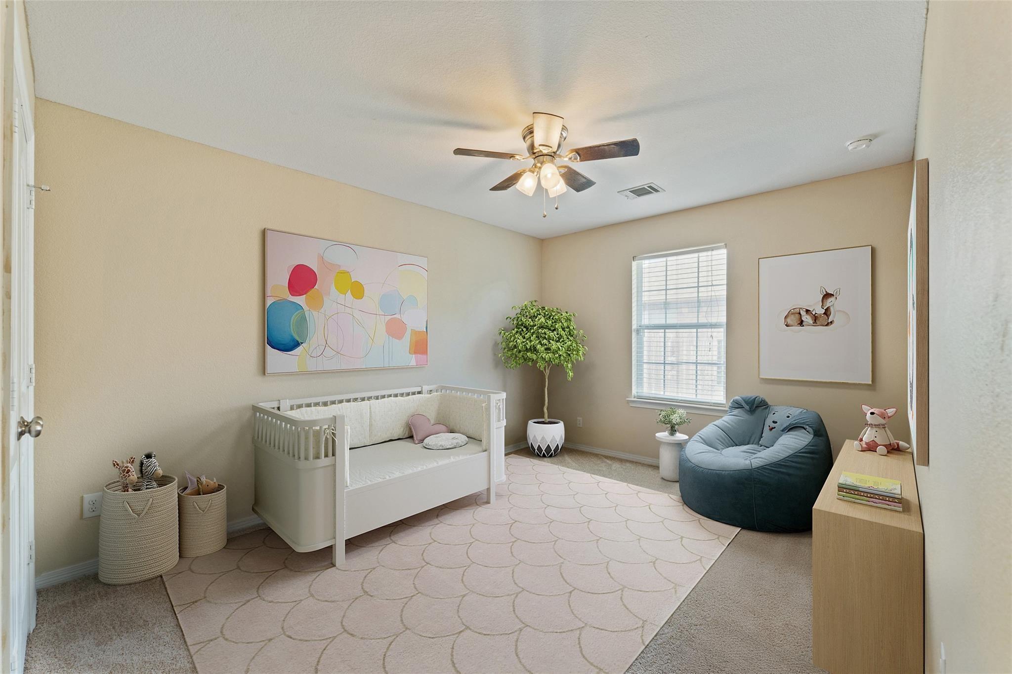 Residential in Houston 5