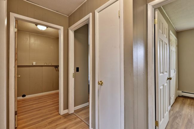 35 Meadow Ln, Home with 0 bedrooms, 12 bathrooms and null parking in Castleton VT | Image 25