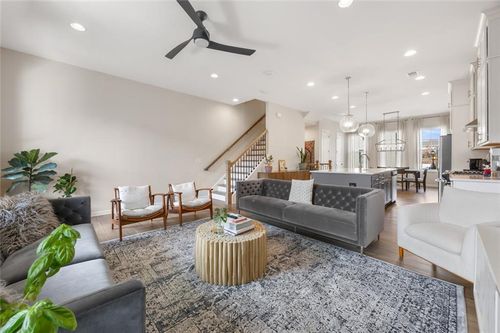 6515 Cortland Walk, Alpharetta, GA, 30005-2443 | Card Image