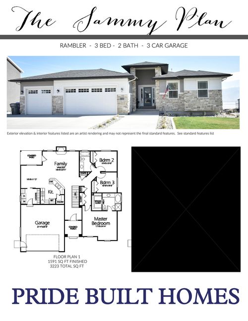 201-122 S Liberty St, Grantsville, UT, 84029-3746 | Card Image