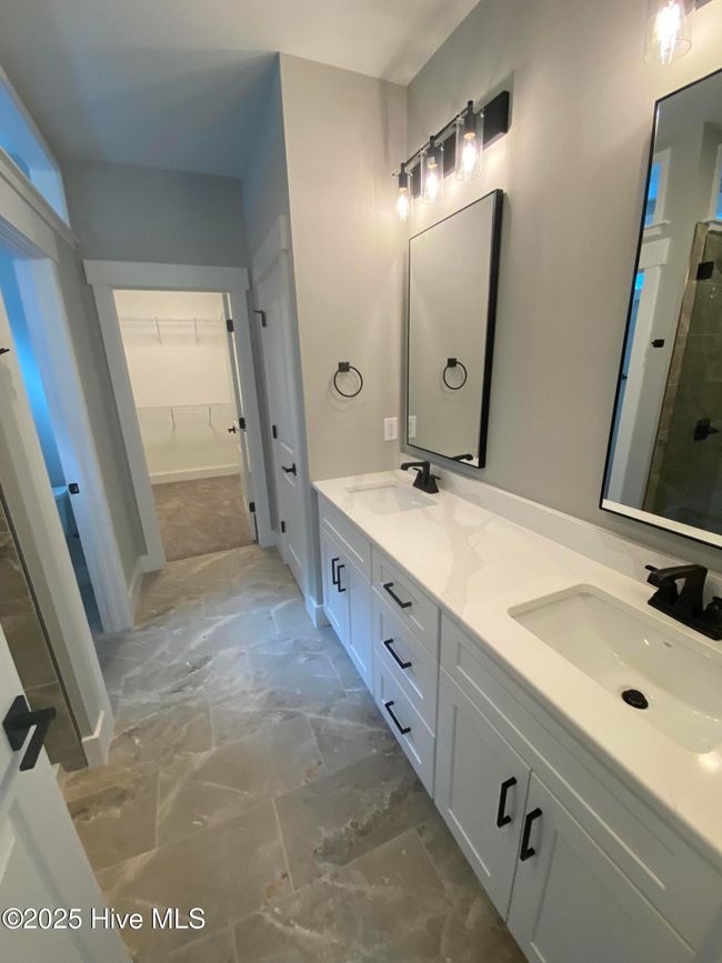406 Summit St, House other with 4 bedrooms, 3 bathrooms and 2 parking in Aberdeen NC | Image 4