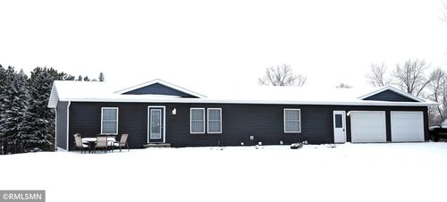 20596 Akley Dr, Sauk Centre, MN, 56378-4903 | Card Image