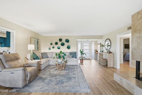 397 Hagen Way, Lake Havasu City, AZ, 86406-7543 | Card Image