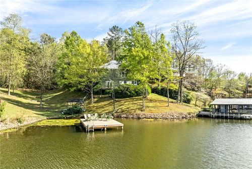 186 County Road 54, Verbena, AL, 36091 | Card Image