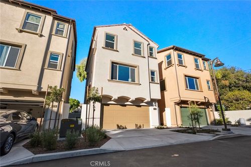 11741 Rose Dr, Garden Grove, CA, 92840-5512 | Card Image