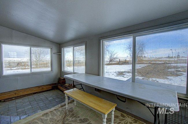 1126 E 720 N, House other with 3 bedrooms, 2 bathrooms and 2 parking in Richfield ID | Image 11