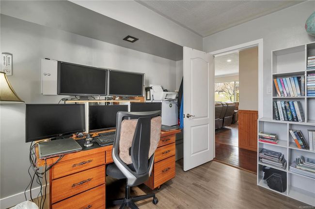 795 Upland Dr, House other with 3 bedrooms, 2 bathrooms and 2 parking in Campbell River BC | Image 13