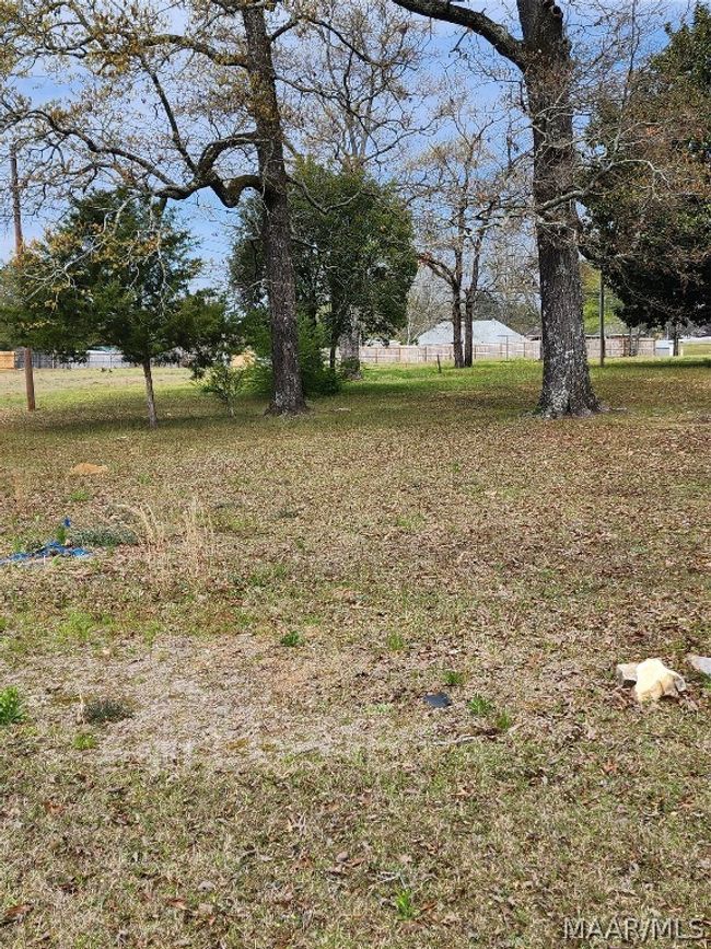 1432 Ingram Rd, House other with 4 bedrooms, 2 bathrooms and null parking in Elmore AL | Image 9