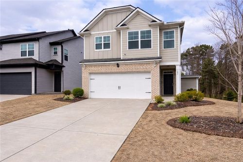 182 Woodhouse Cir, Acworth, GA, 30102-3904 | Card Image