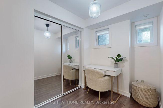 129 - 2 Dunsheath Way, Condo with 2 bedrooms, 2 bathrooms and null parking in Markham ON | Image 25