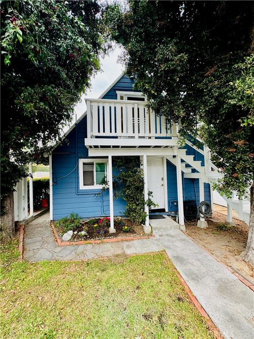 c-24263 Los Codona Ave, Torrance, CA, 90505-6412 | Card Image