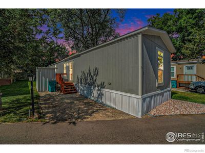 5 - 3109 E Mulberry Street, House other with 3 bedrooms, 2 bathrooms and 1 parking in Fort Collins CO | Image 1