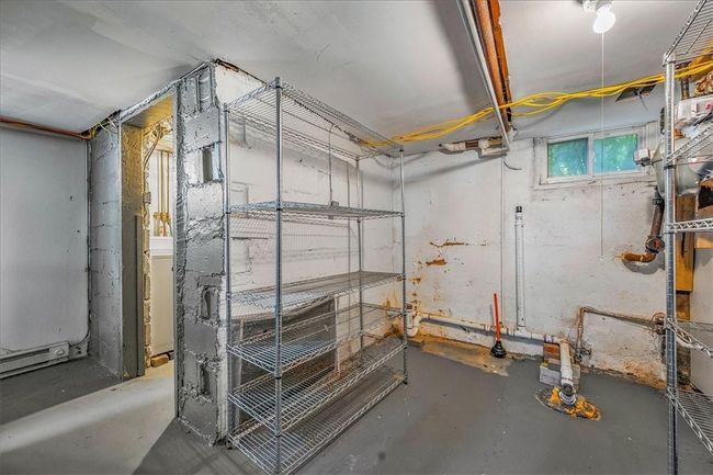 View of basementUnit#68 | Image 22