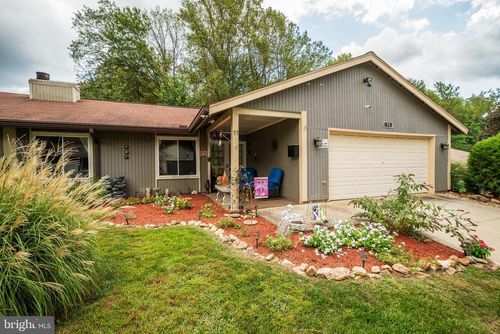 11 Aquarius Ct, SILVER SPRING, MD, 20906-1817 | Card Image