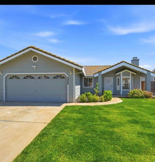 3848 Prince George Lane, Riverbank, CA, 95367 | Card Image