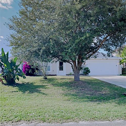 1708 Pilchard Dr, POINCIANA, FL, 34759-4700 | Card Image