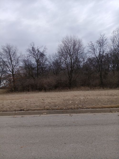 4322 E 2859th Rd, Sheridan, IL, 60551-9610 | Card Image