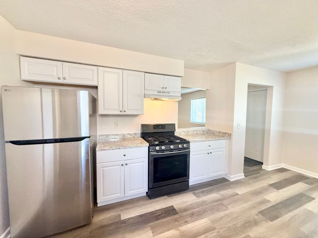 7459 Wade St, House other with 3 bedrooms, 1 bathrooms and null parking in Swartz Creek MI | Image 9