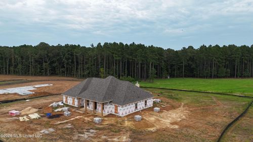 505 First Oak, Brandon, MS, 39047 | Card Image