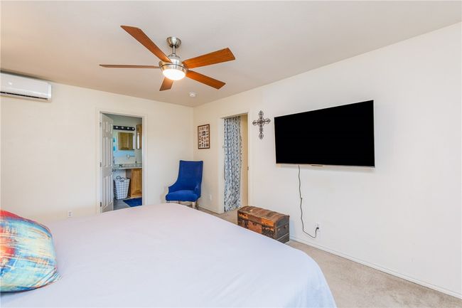 871 State Highway 188, House other with 4 bedrooms, 2 bathrooms and 4 parking in Aransas Pass TX | Image 31