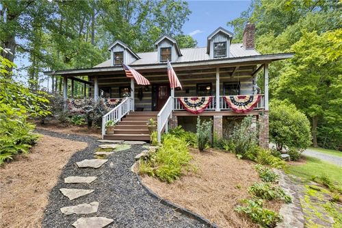 1655 Rockdale Cir, Snellville, GA, 30078-3401 | Card Image