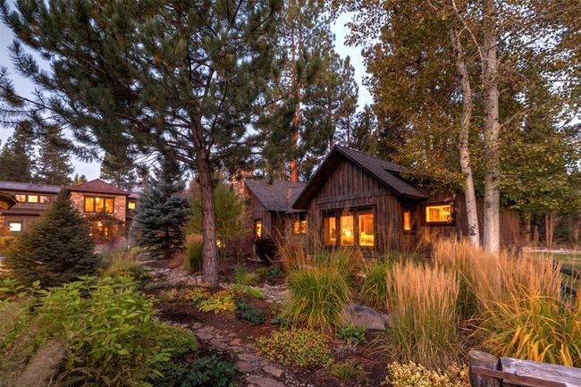 344 Chief Joseph Trl, House other with 5 bedrooms, 7 bathrooms and null parking in Darby MT | Image 68