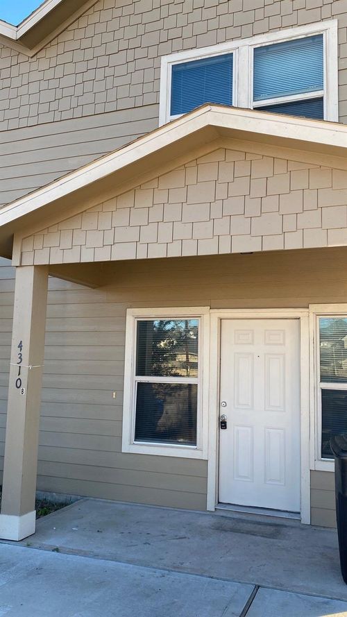 ab-4310 Larkspur St, Houston, TX, 77051-2734 | Card Image