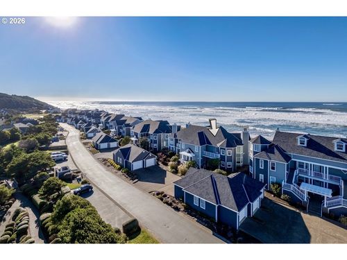 5916 Sw Cupola Dr, Newport, OR, 97366-9624 | Card Image