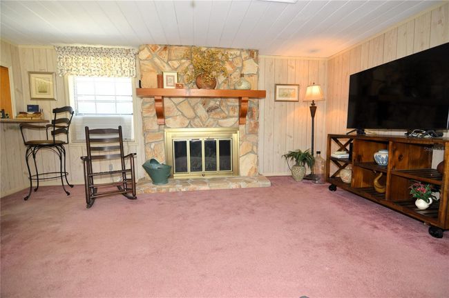 Family room | Image 7