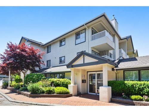 203-15272 20 Ave, Surrey, BC, V4A2A3 | Card Image