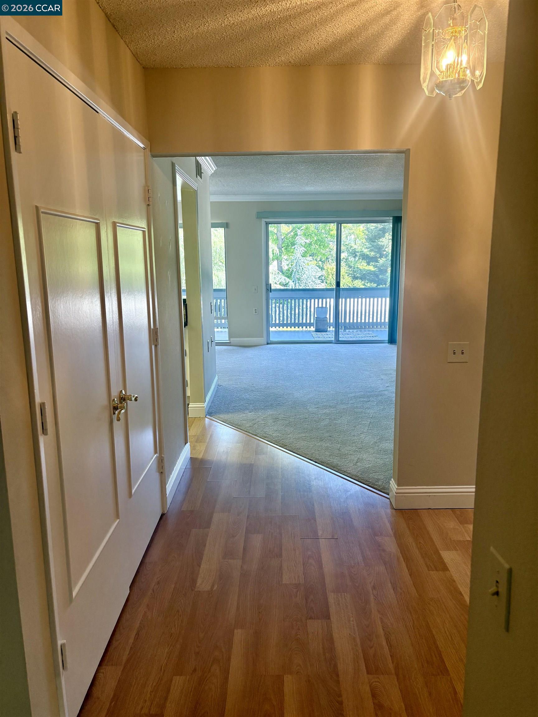 Residential in Walnut Creek 5