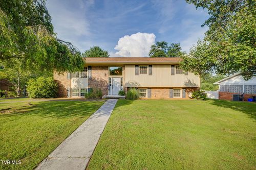 272 Fain Rd, Blountville, TN, 37617-4616 | Card Image