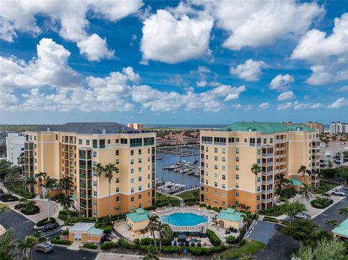 2104-2060 Matecumbe Key Rd, PUNTA GORDA, FL, 33955-4687 | Card Image