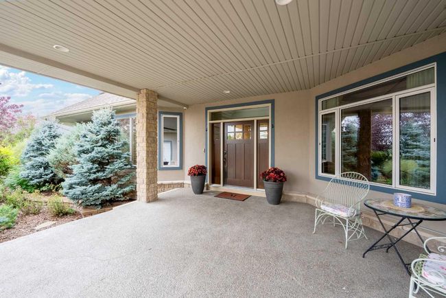 51 Country Lane Terr, House other with 5 bedrooms, 5 bathrooms and null parking in Calgary AB | Image 4