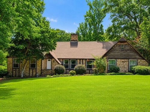 1506 Country Club Dr, Red Bay, AL, 35582-3208 | Card Image