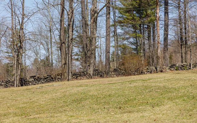 19 Watkins Hill Rd, House other with 3 bedrooms, 3 bathrooms and null parking in Walpole NH | Image 43