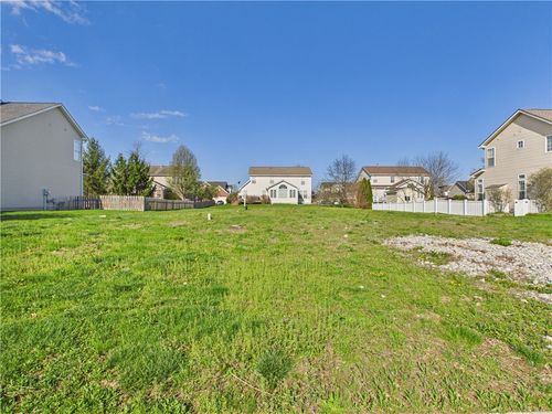 119 Springhouse Dr, Union, OH, 45322-8795 | Card Image