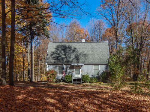 20280 Cadillac Hwy, Copemish, MI, 49625-9587 | Card Image